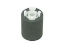 Imagine Ricoh C2003/3003 Manual/Paper Separation Roller